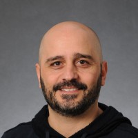 Lorenzo Campana