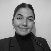 Dolores Ostera