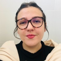 Ana Paula Ribeiro Pinheiro