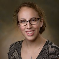 Michaela Dowling