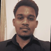 Ashish Dagade