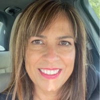 Angela Baird Hearn
