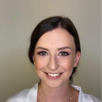 Alice Smailus Broggi