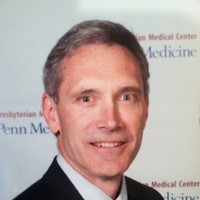 Michael McQuiston, PE CHFM