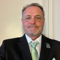 Alvin Christensen, Cbo