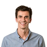 Diego Carvalho de Lima