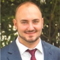 Tyler Loughran