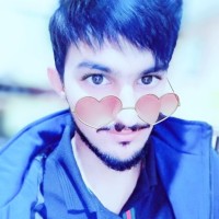 Ali Hassan Goraya