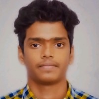MARUTI NAIK