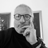 Luca Voltolini
