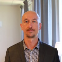 Christopher Åberg