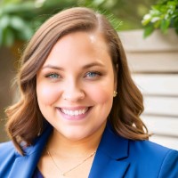 Katelyn Brown