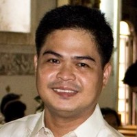 Marvic Perez