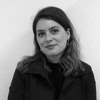 Chloé Nicolas