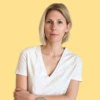 Eglė Urbonė