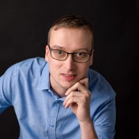 Krzysztof Ogorzałek