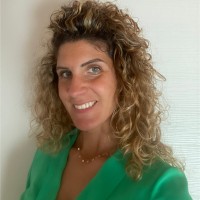 Elisa Parpinello