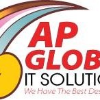 AP GLOBAL IT SOLUTIONS