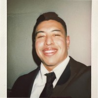 Christian Solis