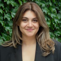 Nadine Younis