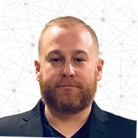 Mike Feldberg