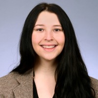 Kimberlee Moore