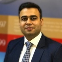 Manish Kumar