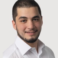 Youssef Alameddine