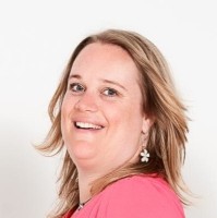 Marjolein Van Heijst