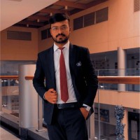 Shubham Sharma