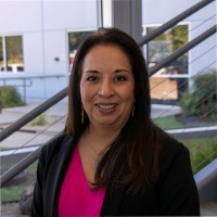 Connie Schreier