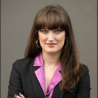 Susan Burroughs Carter