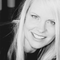 Kelley Mccarthy