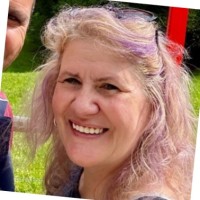 Priska Kläfiger