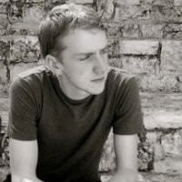 Jonathan Hardin