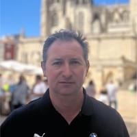 ROBERTO PASCUAL OROZCO