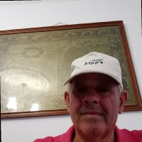 Antonio Luis Bernard Delgado