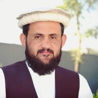 Jahan Zaib