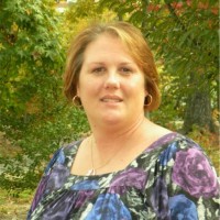 Amy Gartrell