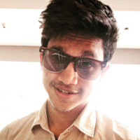 Arun Sunny