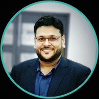 Amit Kumar S.