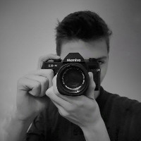 Mohammed Nabil BENCHOUK