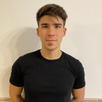 Leandro Ezequiel Valsecchi