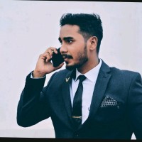 Dr.Arun Kumar