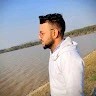 Aniket Chamoli