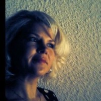 Nadège Allesant