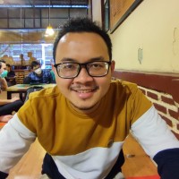 Khalid Abdul Hakim