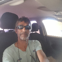 Adailton Silva