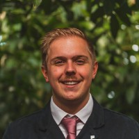 Mick Sikkens