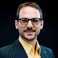 Florian Böni